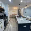 Coliving in Brookview Heights - West Atl, Atlanta