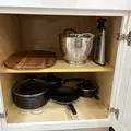 Coliving in Brookview Heights - West Atl, Atlanta