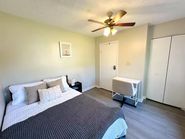 Coliving in Gorman - Outer Triangle, Raleigh