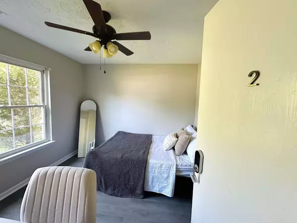 Coliving in Gorman - Outer Triangle, Raleigh