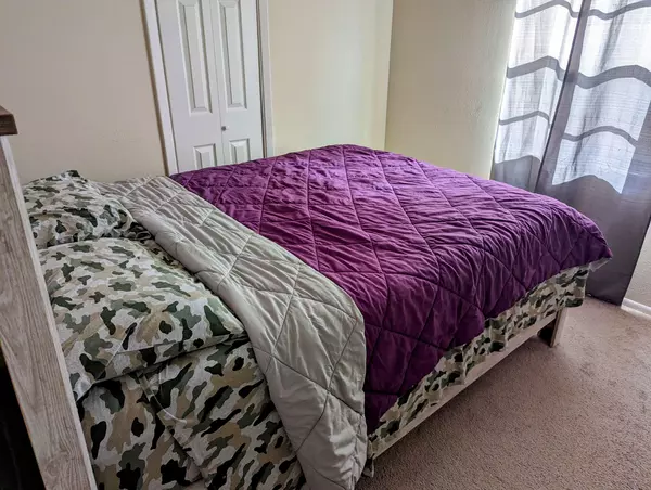 Coliving in Lockhart - North Orlando, Orlando