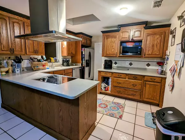Coliving in Lockhart - North Orlando, Orlando
