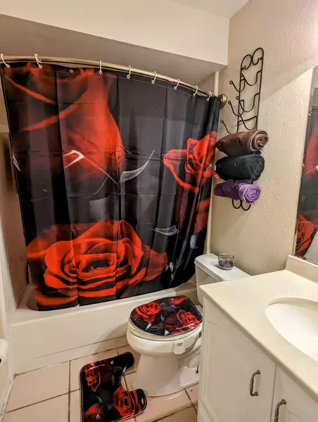 Coliving in Lockhart - North Orlando, Orlando