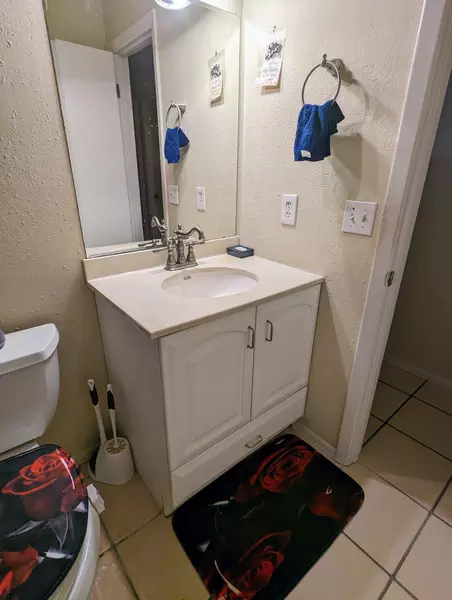 Coliving in Lockhart - North Orlando, Orlando