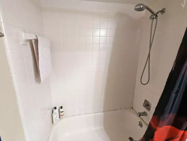 Coliving in Lockhart - North Orlando, Orlando