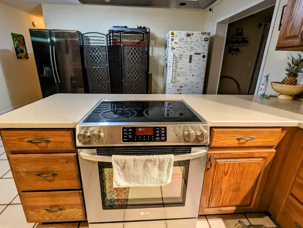 Coliving in Lockhart - North Orlando, Orlando