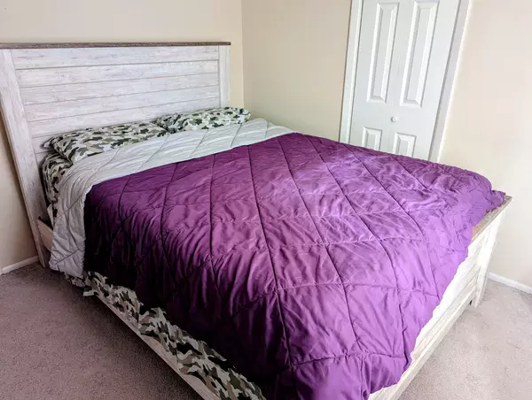 Coliving in Lockhart - North Orlando, Orlando