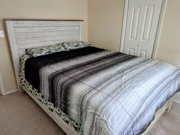 Coliving in Lockhart - North Orlando, Orlando
