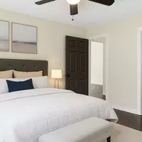 Coliving in Independence Heights - Nw Houston, Houston