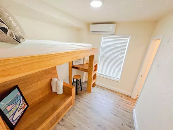 Coliving in Kenwood - Clearwater-St. Petersburg, Tampa