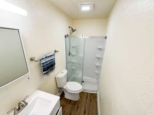 Coliving in Kenwood - Clearwater-St. Petersburg, Tampa