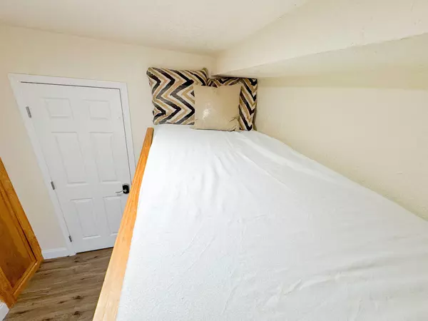Coliving in Kenwood - Clearwater-St. Petersburg, Tampa