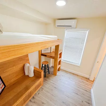 Coliving in Kenwood - Clearwater-St. Petersburg, Tampa