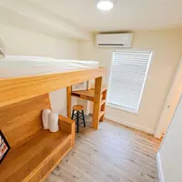 Coliving in Kenwood - Clearwater-St. Petersburg, Tampa