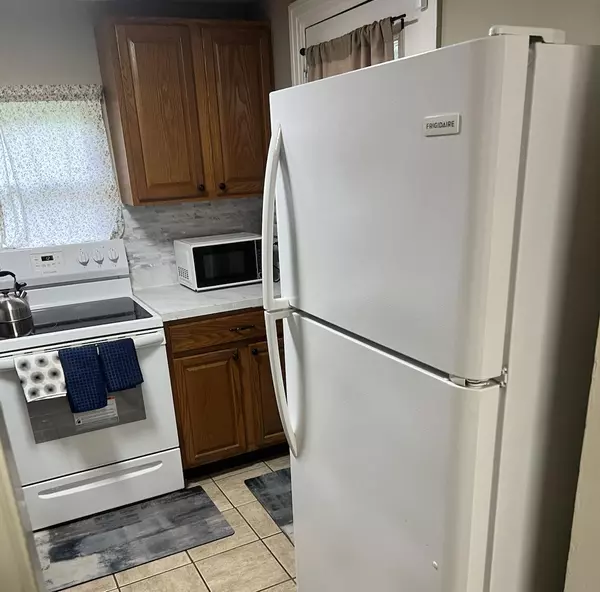 Coliving in Hyde Park JAX - Westside, Jacksonville