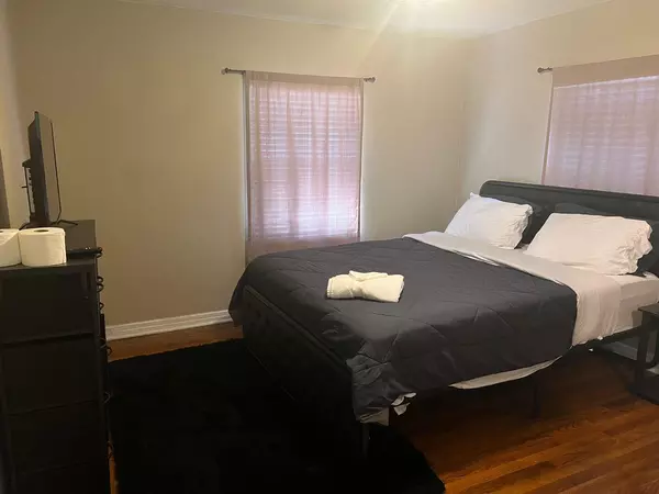 Coliving in Hyde Park JAX - Westside, Jacksonville