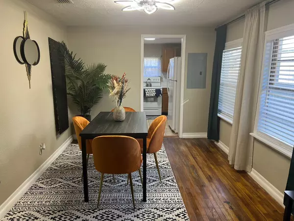 Coliving in Hyde Park JAX - Westside, Jacksonville