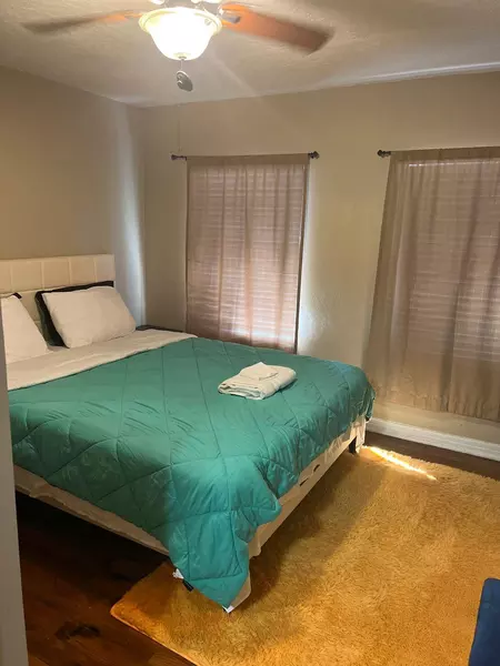 Coliving in Hyde Park JAX - Westside, Jacksonville