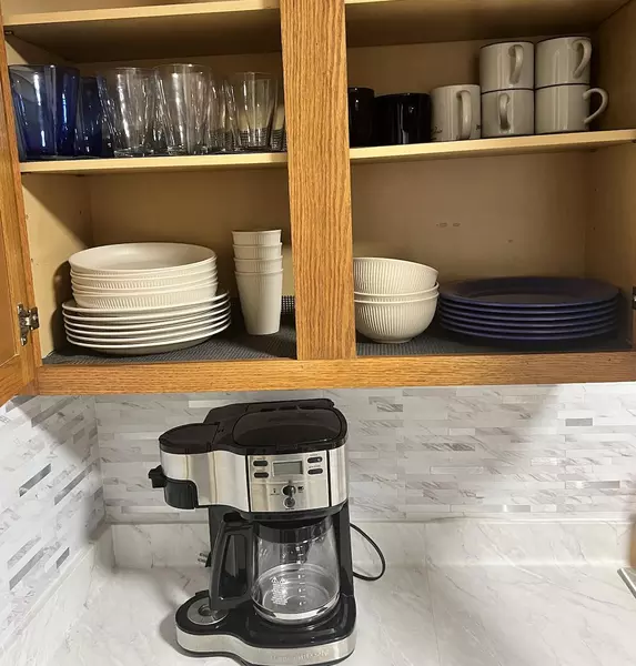 Coliving in Hyde Park JAX - Westside, Jacksonville