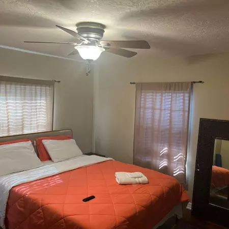 Coliving in Hyde Park JAX - Westside, Jacksonville
