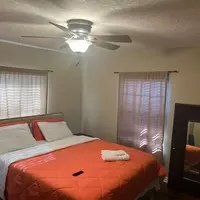 Coliving in Hyde Park JAX - Westside, Jacksonville