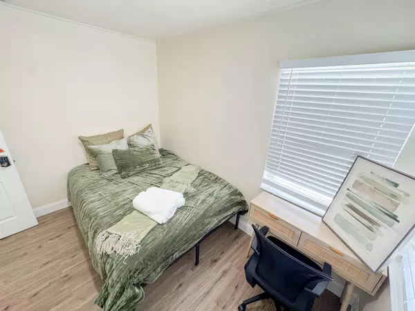 Coliving in Kenwood - Clearwater-St. Petersburg, Tampa