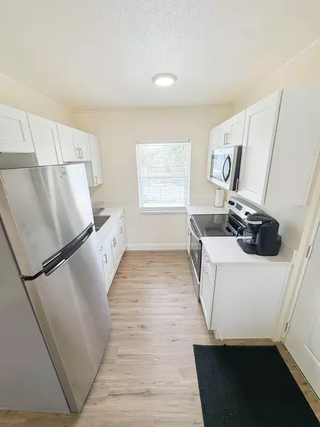 Coliving in Kenwood - Clearwater-St. Petersburg, Tampa