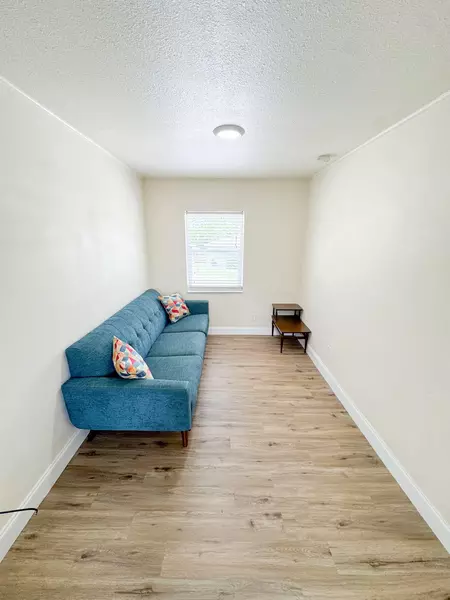 Coliving in Kenwood - Clearwater-St. Petersburg, Tampa