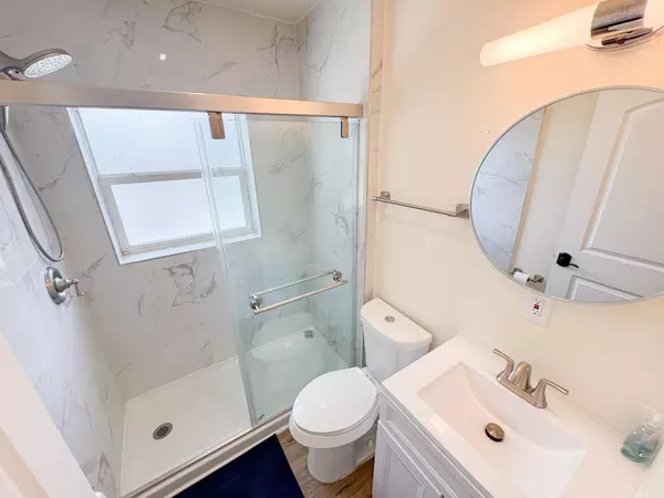 Coliving in Kenwood - Clearwater-St. Petersburg, Tampa