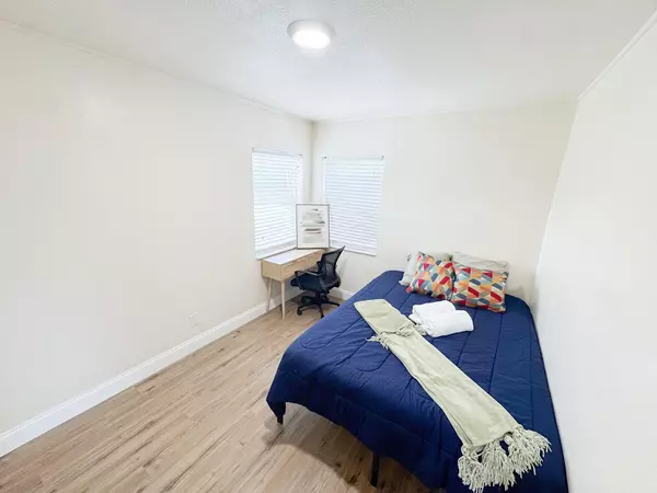 Coliving in Kenwood - Clearwater-St. Petersburg, Tampa