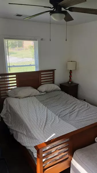 Coliving in Peyton Forest - West Atl, Atlanta