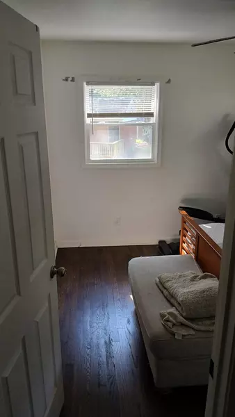 Coliving in Peyton Forest - West Atl, Atlanta