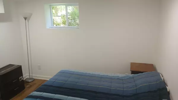 Coliving in Peyton Forest - West Atl, Atlanta