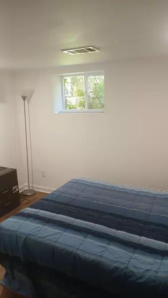 Coliving in Peyton Forest - West Atl, Atlanta