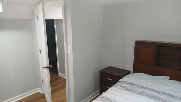 Coliving in Peyton Forest - West Atl, Atlanta