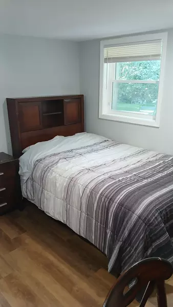 Coliving in Peyton Forest - West Atl, Atlanta