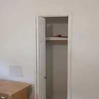 Co-living en Peyton Forest - West Atl, Atlanta