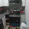 Coliving in Peyton Forest - West Atl, Atlanta