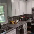 Coliving in Peyton Forest - West Atl, Atlanta