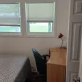 Coliving in Peyton Forest - West Atl, Atlanta