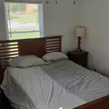 Coliving in Peyton Forest - West Atl, Atlanta