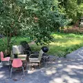Coliving in Peyton Forest - West Atl, Atlanta