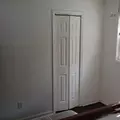 Coliving in Peyton Forest - West Atl, Atlanta