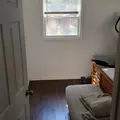 Coliving in Peyton Forest - West Atl, Atlanta