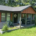 Coliving in Peyton Forest - West Atl, Atlanta