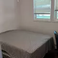Coliving in Peyton Forest - West Atl, Atlanta
