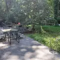 Coliving in Peyton Forest - West Atl, Atlanta
