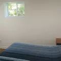 Coliving in Peyton Forest - West Atl, Atlanta