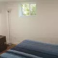 Coliving in Peyton Forest - West Atl, Atlanta