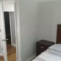 Coliving in Peyton Forest - West Atl, Atlanta